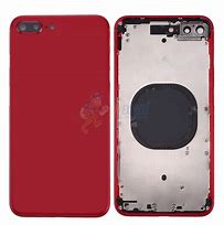 Image result for iPhone 8 Plus Back Side