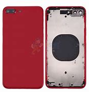 Image result for parts plus gold iphone 5