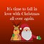Image result for Short Christmas Wishes Sayings