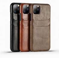 Image result for iPhone 11 Shockproof Case with Card Slots