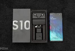 Image result for Samsung S10e Box