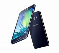 Image result for samsung galaxy 2015 phones