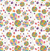 Image result for Lollipop Candy Wallpaper
