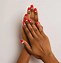 Image result for Gel Polish Nail Stickers