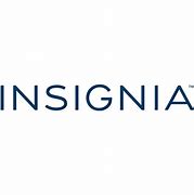 Image result for Insignia TV Logo