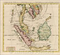 Image result for Historic Map Reproductions