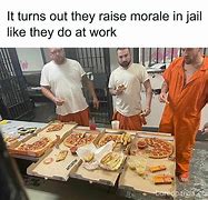 Image result for Pizza Work Meme