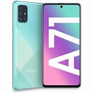 Image result for Walmart Galaxy A71 Simple Mobile Phones