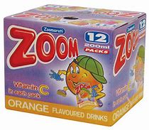 Image result for Box Zoom Juice