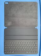 Image result for Smart Keyboard Folio