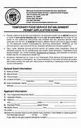 Image result for Arizona Seller's Permit