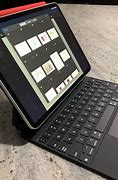 Image result for iPad Magic Keyboard