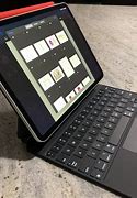 Image result for Apple Magic Keyboard for iPad