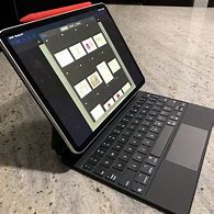 Image result for iPad Key