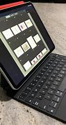 Image result for ipad pro keyboards price