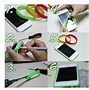 Image result for How to Make iPhone 4 Cases