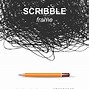 Image result for Scribble Writing Texture