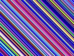 Image result for Diagonal Rainbow Stripes