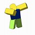 Image result for John Roblox GIF