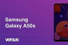 Image result for Hình Ảnh Samsung Galaxy a50s
