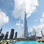 Image result for Dubai Big Building