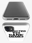 Image result for Dank Meme iPhone 6s Plus Cases