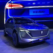 Image result for Electric Car Makers