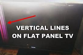 Image result for Bottom of a Flat Screen TV