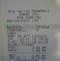 Image result for iPhone 11 Receipt Online