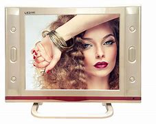 Image result for 20 Inch LCD TV