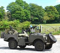 Image result for Canadian Special Forces Vehicles