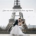 Image result for Universe Couple Quotes