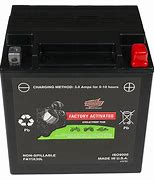 Image result for FAYIX30L Battery