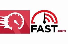 Image result for Com Fast Logo