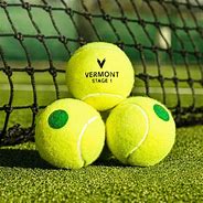 Image result for Green Tennis Ball