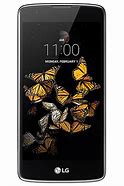 Image result for LG Verizon 4