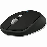 Image result for Logi Mouse Bluetooth