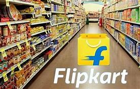 Image result for Flipkart Store