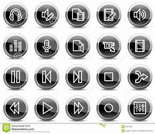 Image result for Editable Website Icon