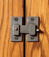Image result for Cherrman Cabinet Door Locks