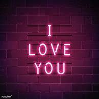Image result for Love Neon Sign