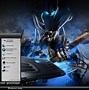 Image result for How to Take a Screen Shot On Alienware