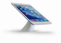 Image result for iPad Screen Device