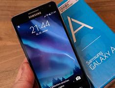 Image result for Samsung Galaxy 2015