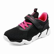 Image result for Sneakers for Kids