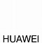 Image result for Huawei Logo Vector