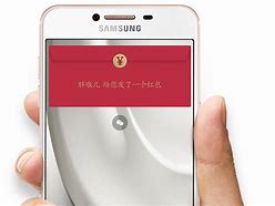 Image result for Samsung Phone That Looks Like iPhone 6