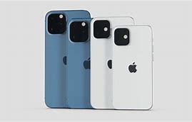 Image result for iPhone 13 Mini vs SE