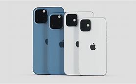 Image result for iPhone 13 Launch Date