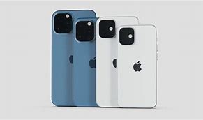 Image result for iPhone 13 Normail Y iPhone XR